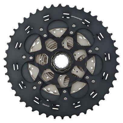 Cassette 11 Speed Slx Cs-M7000 11-40T 2/3