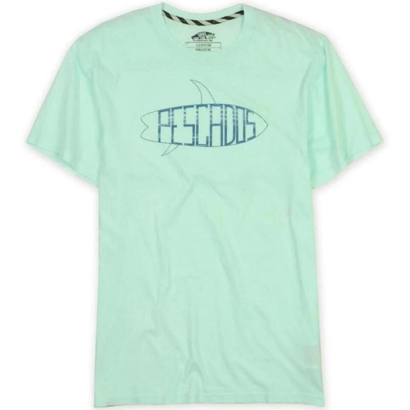 5d7d77c0-bd00-4be1-b93b-0af05dd6633d_c6