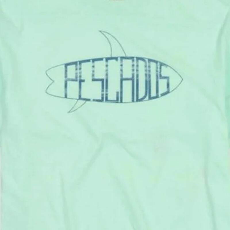 Tricou Vans El Pescador pentru barbati, S