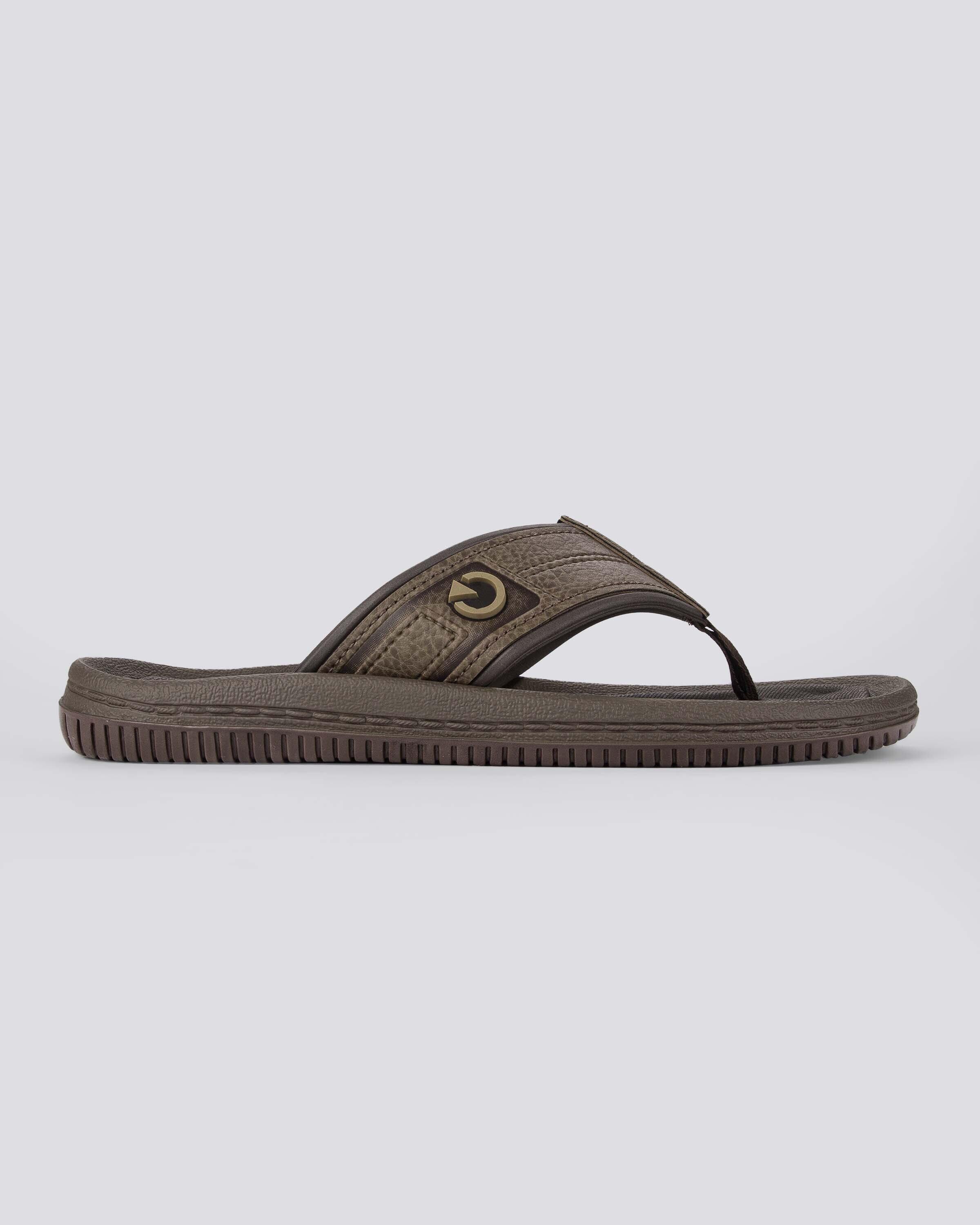 CARTAGO FIJI IV THONG AD - Zehentrenner / Flip Flop 3/5
