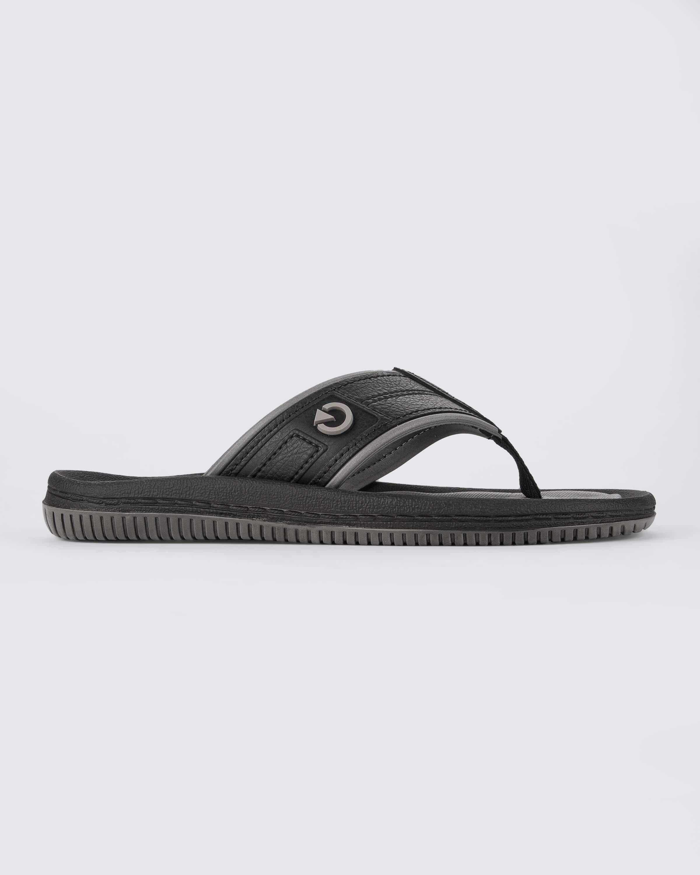 CARTAGO FIJI IV THONG AD - Zehentrenner / Flip Flop 3/5