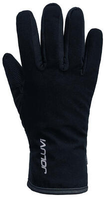 Softshellhandschuh Joluvi GUANTE SOFTSHELL LADY Wandern/Outdoor/Trekking Damen