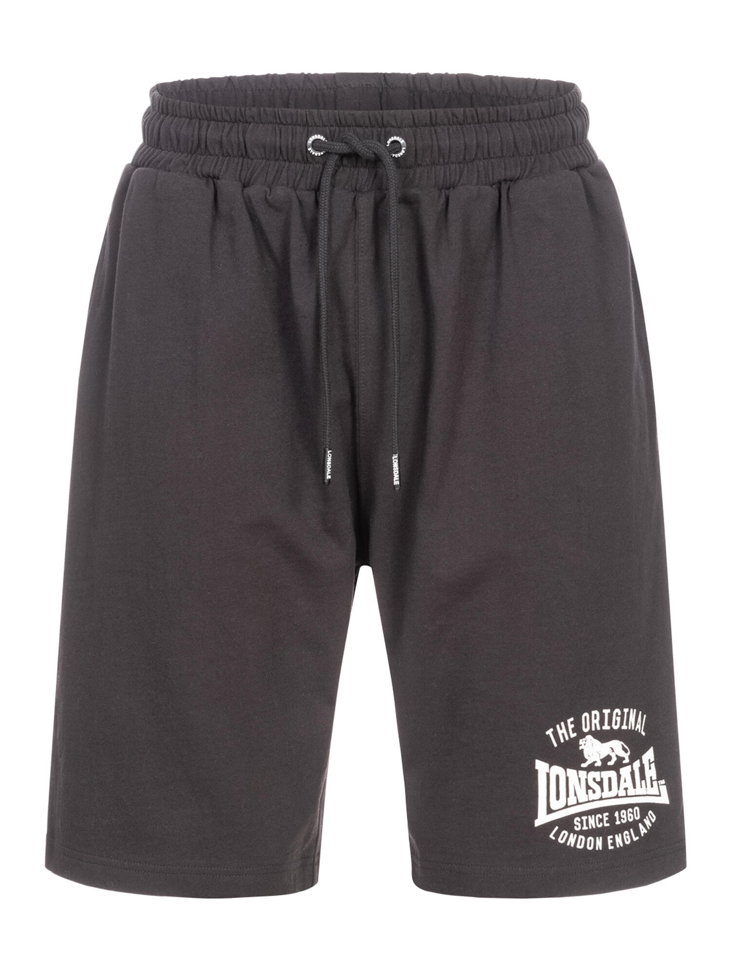 Pantaloncini Lonsdale Traprain 2/5