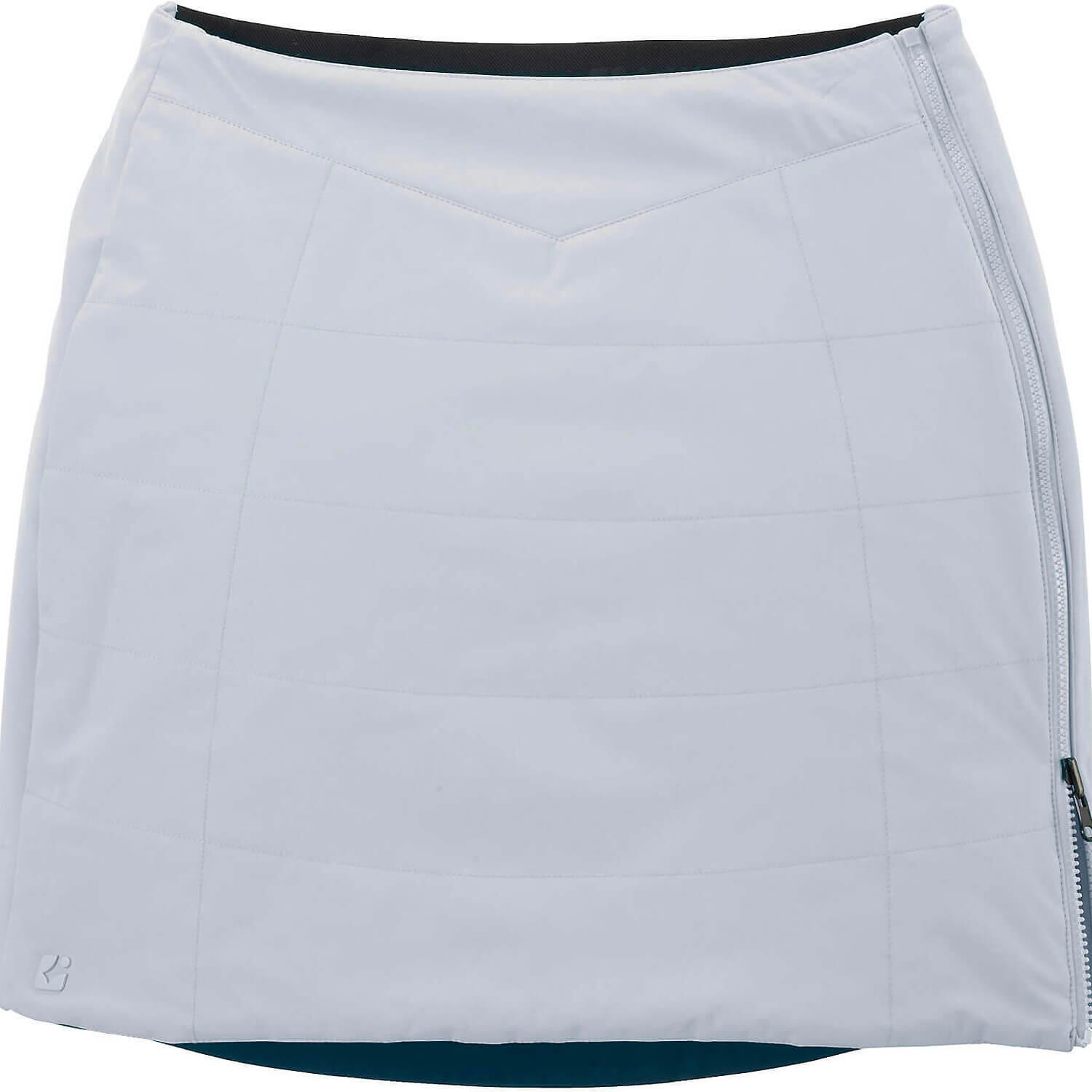 Damen Winterrock KOW106 4/7