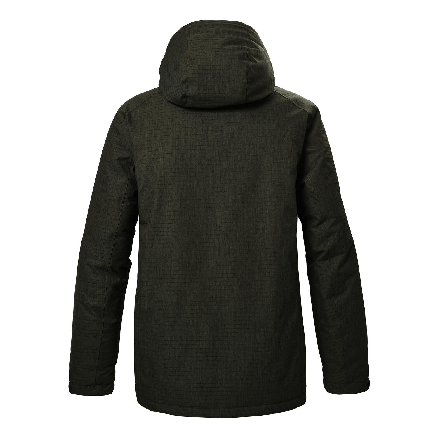 Herren Jacke KOW 7 MN JCKT 3/6