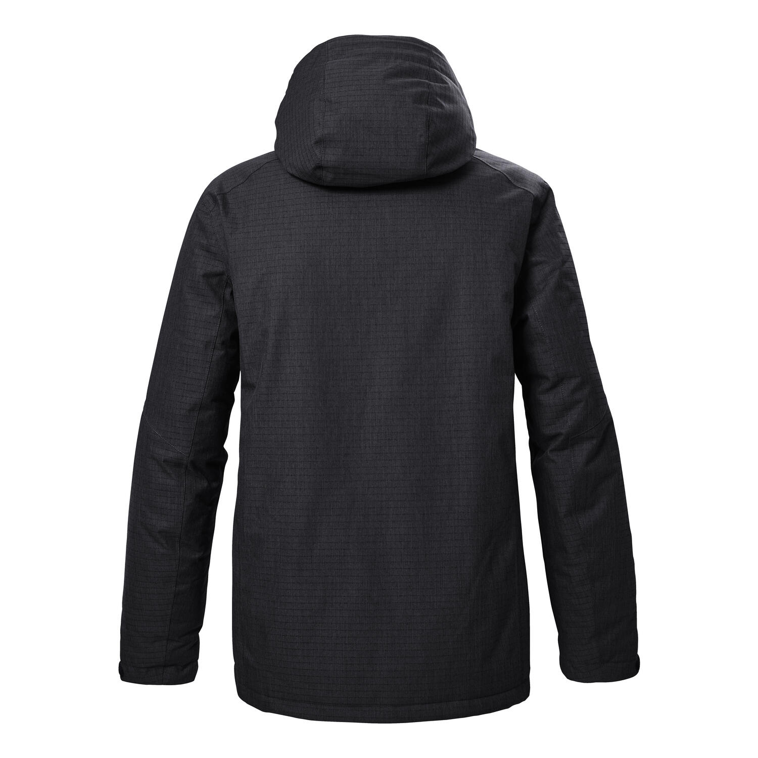 Herren Jacke KOW 7 MN JCKT 3/6
