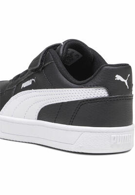 Zapatillas PUMA Caven 2.0 Niños PUMA Black White