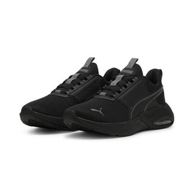 Zapatillas de running X-Cell Nova FS PUMA
