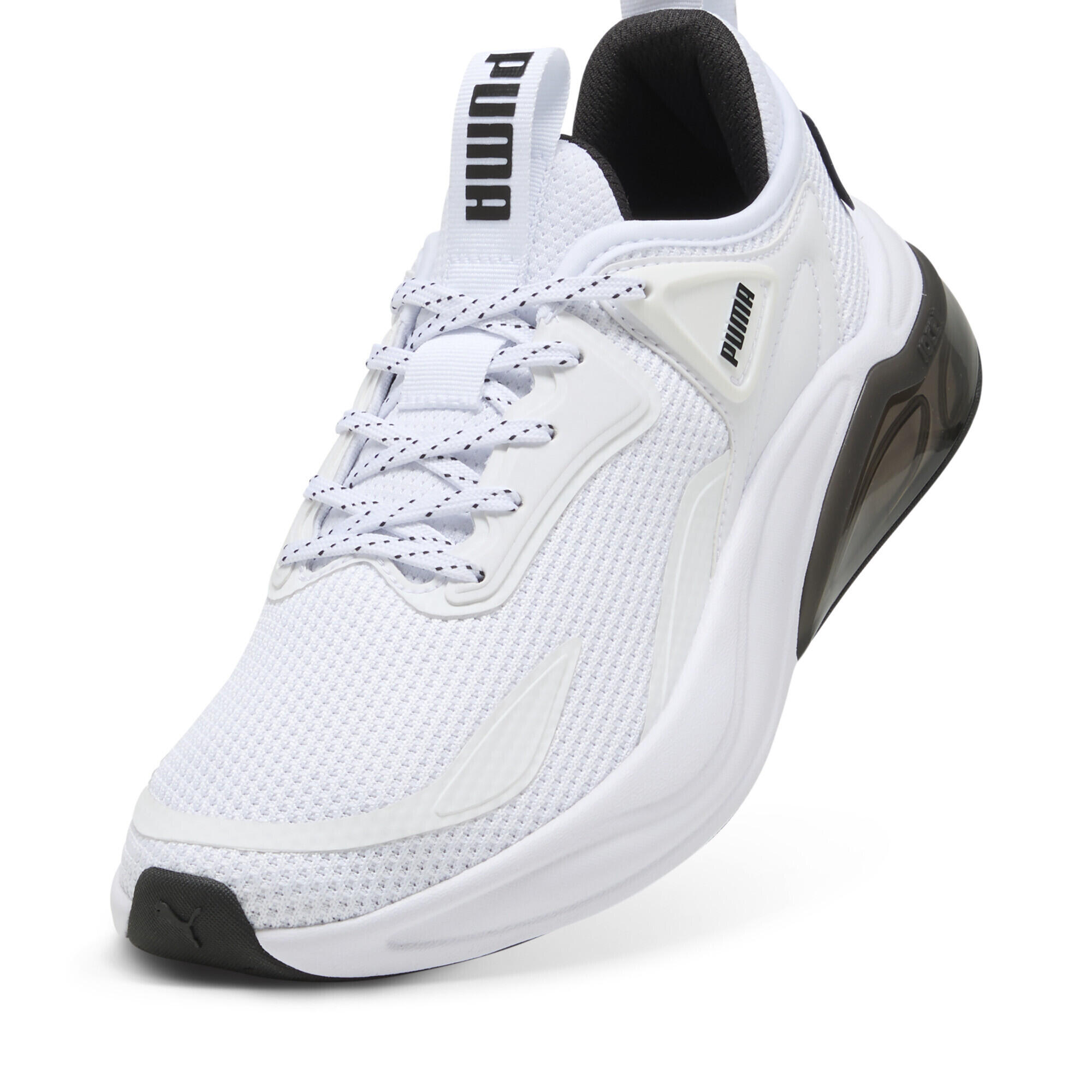 Scarpe da running Cell Thrill unisex PUMA 6/7