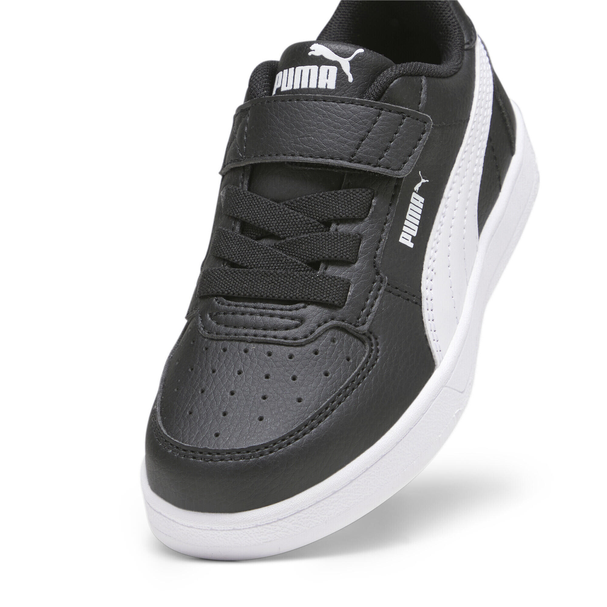 Caven 2.0 Sneakers Kinder PUMA 6/7