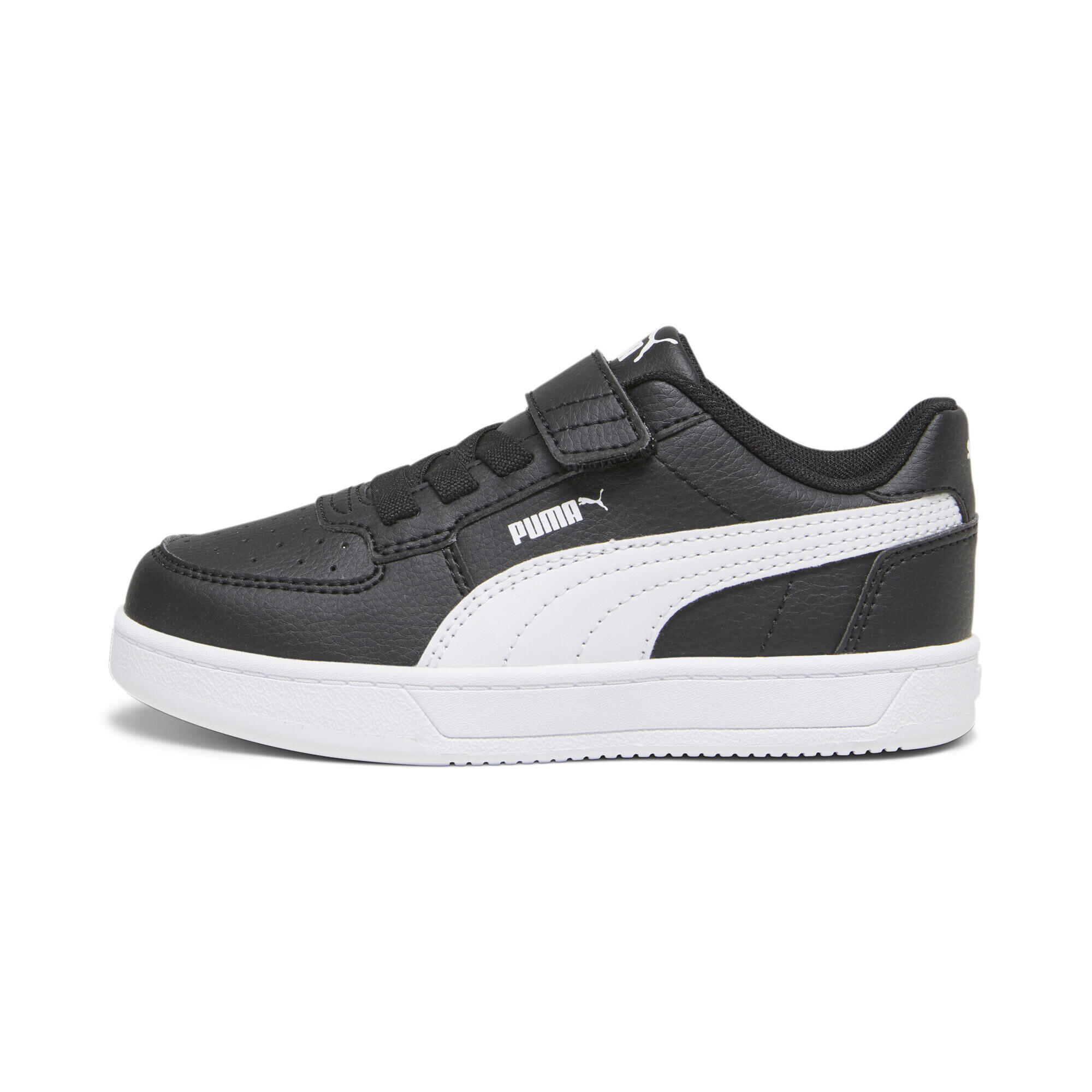 Caven 2.0 Sneakers Kinder PUMA 3/7