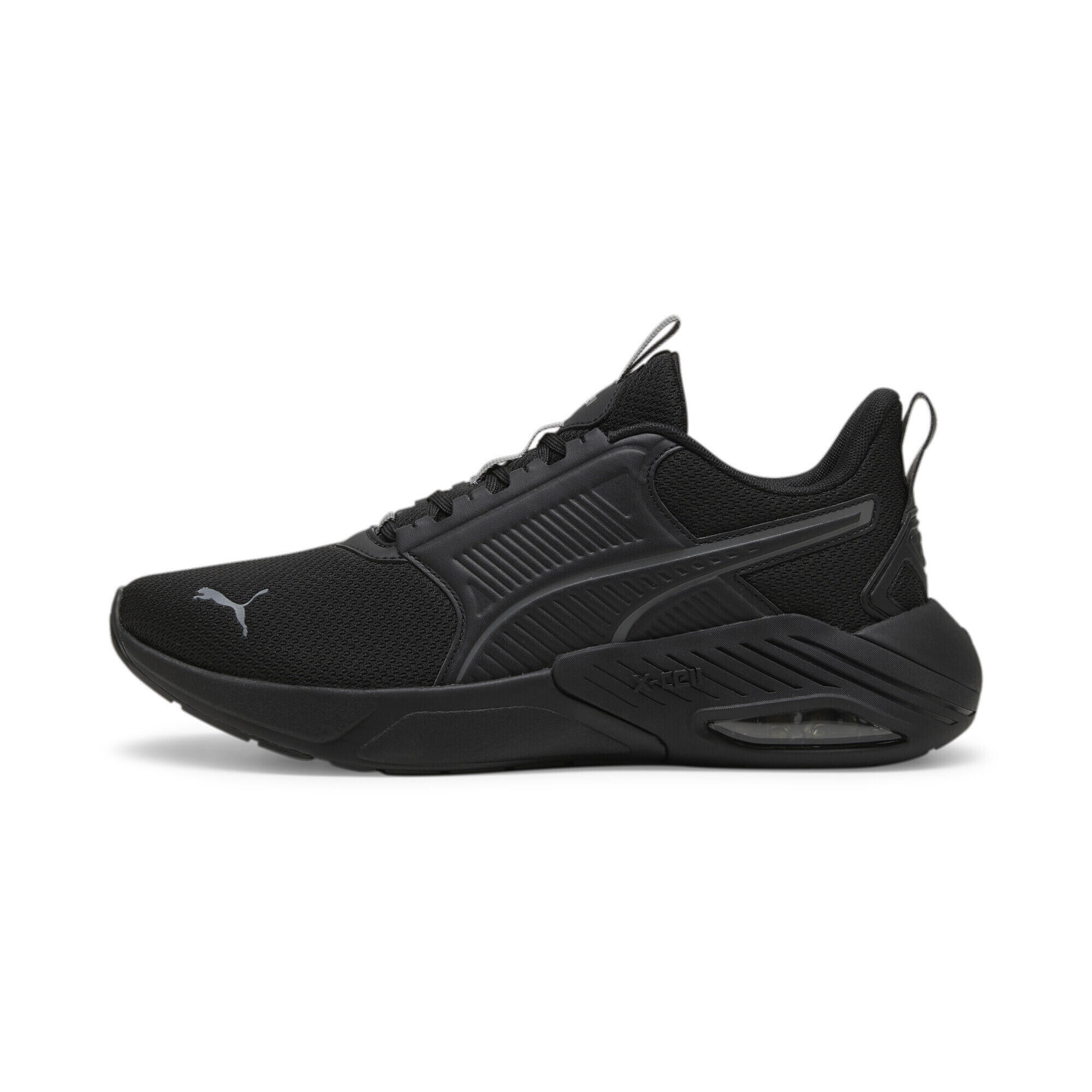 X-Cell Nova FS Laufschuhe Erwachsene PUMA 3/7
