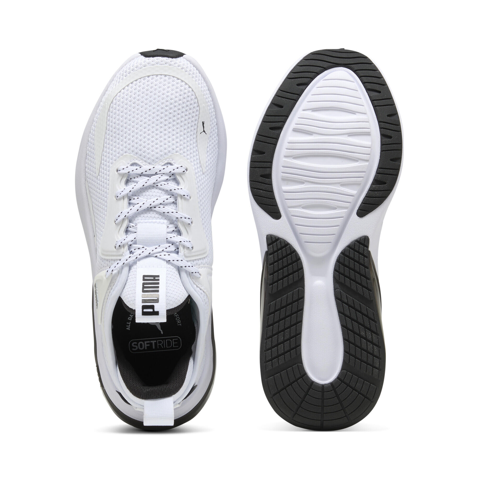 Scarpe da running Cell Thrill unisex PUMA 4/7