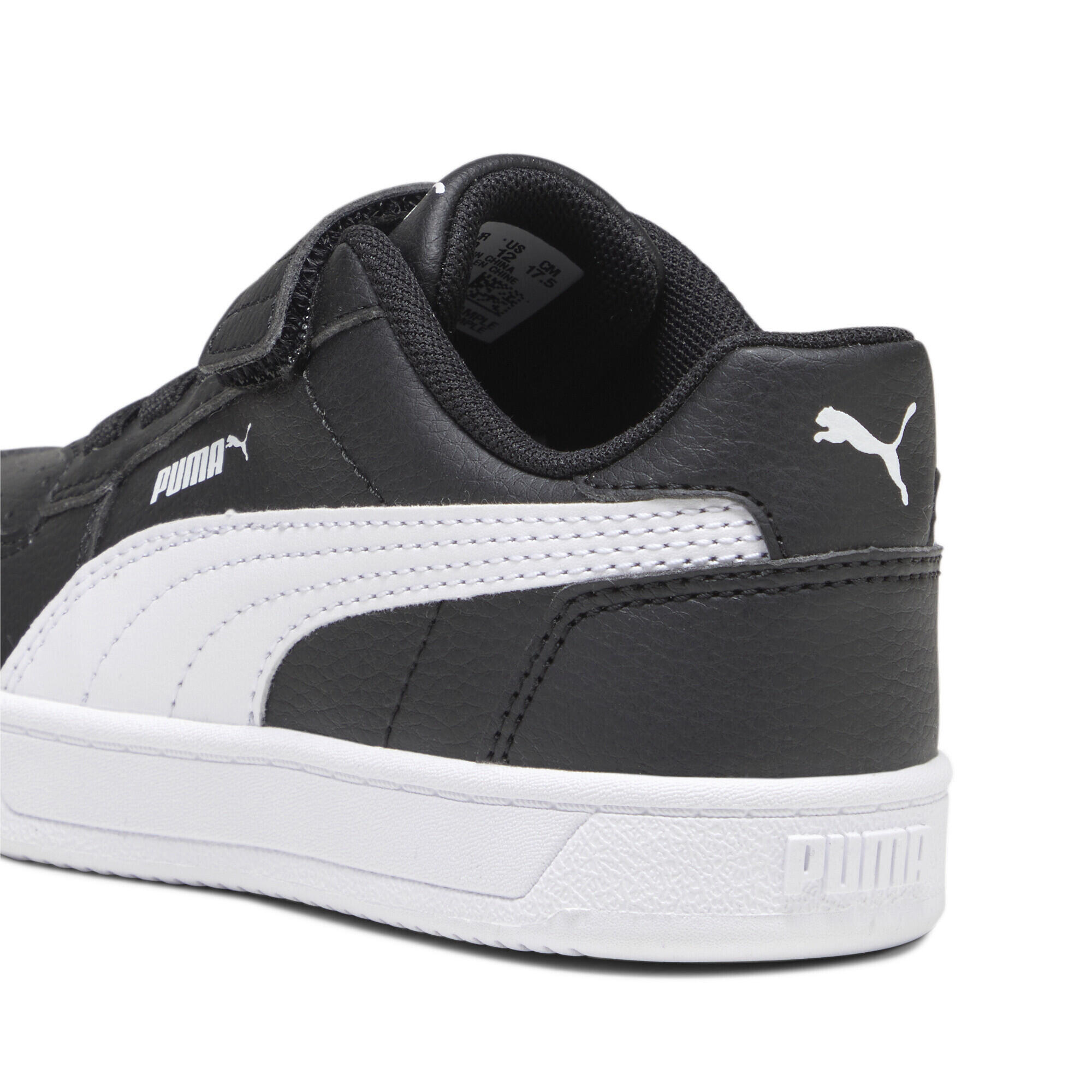 Caven 2.0 Sneakers Kinder PUMA 2/7