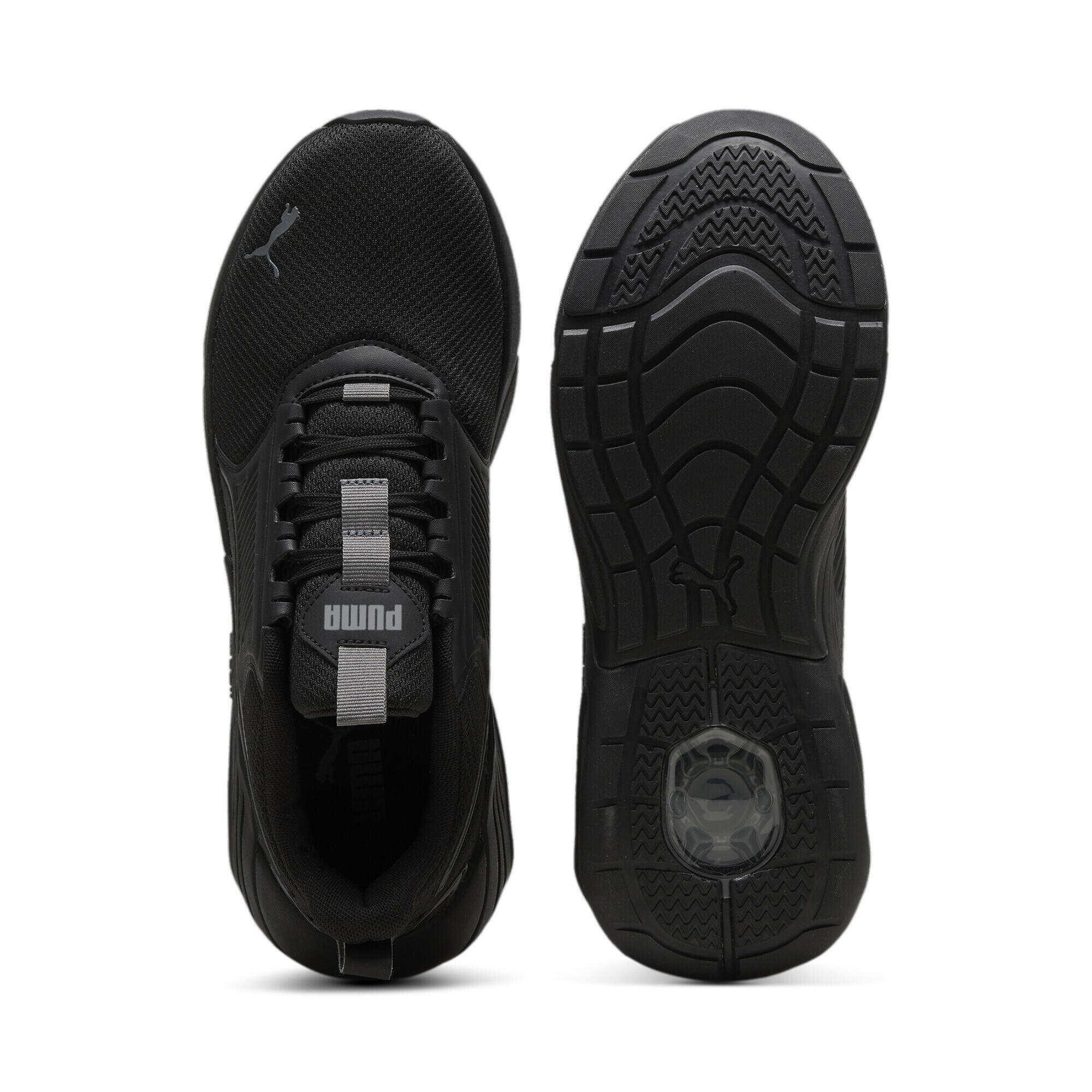 X-Cell Nova FS Laufschuhe Erwachsene PUMA 4/7