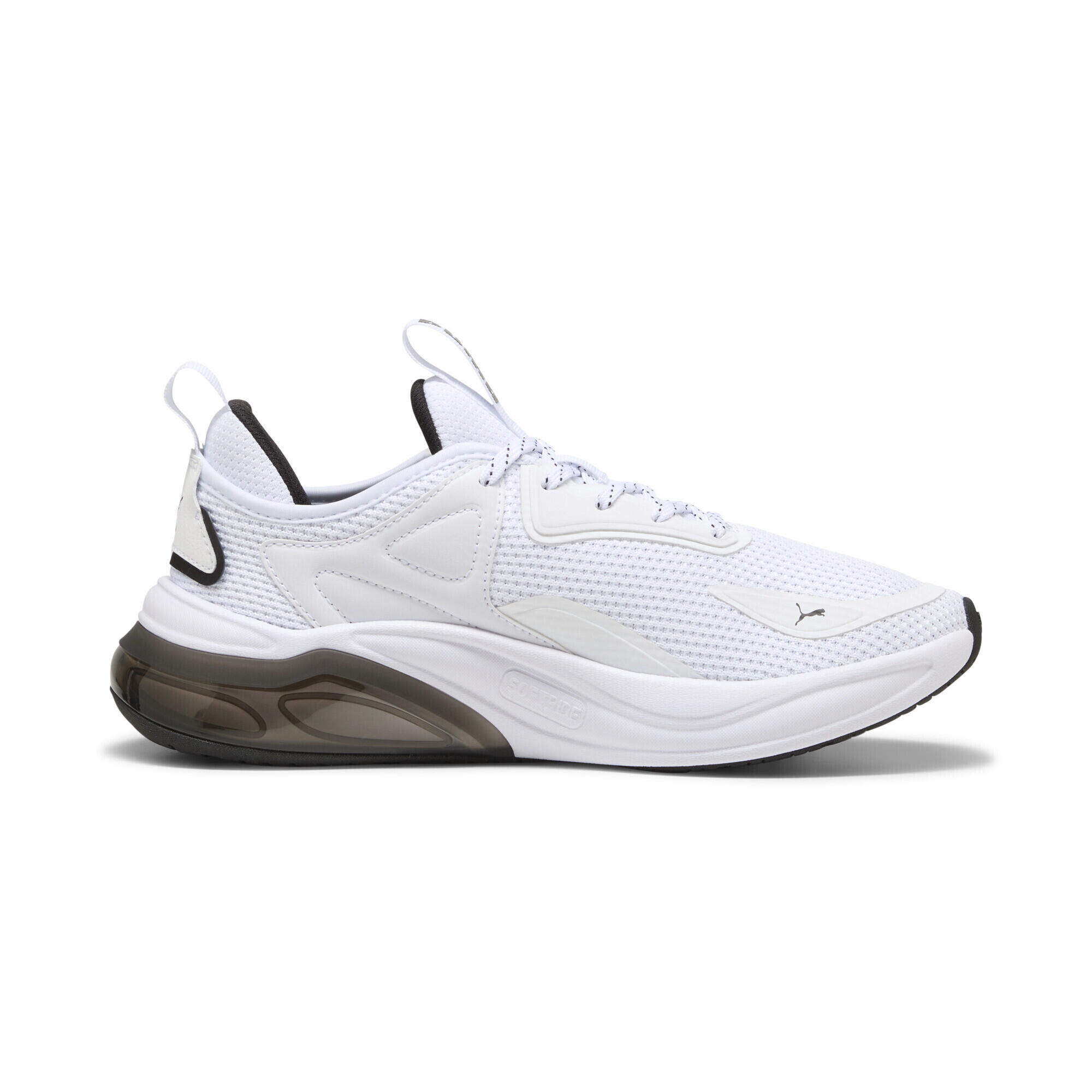 Scarpe da running Cell Thrill unisex PUMA 5/7