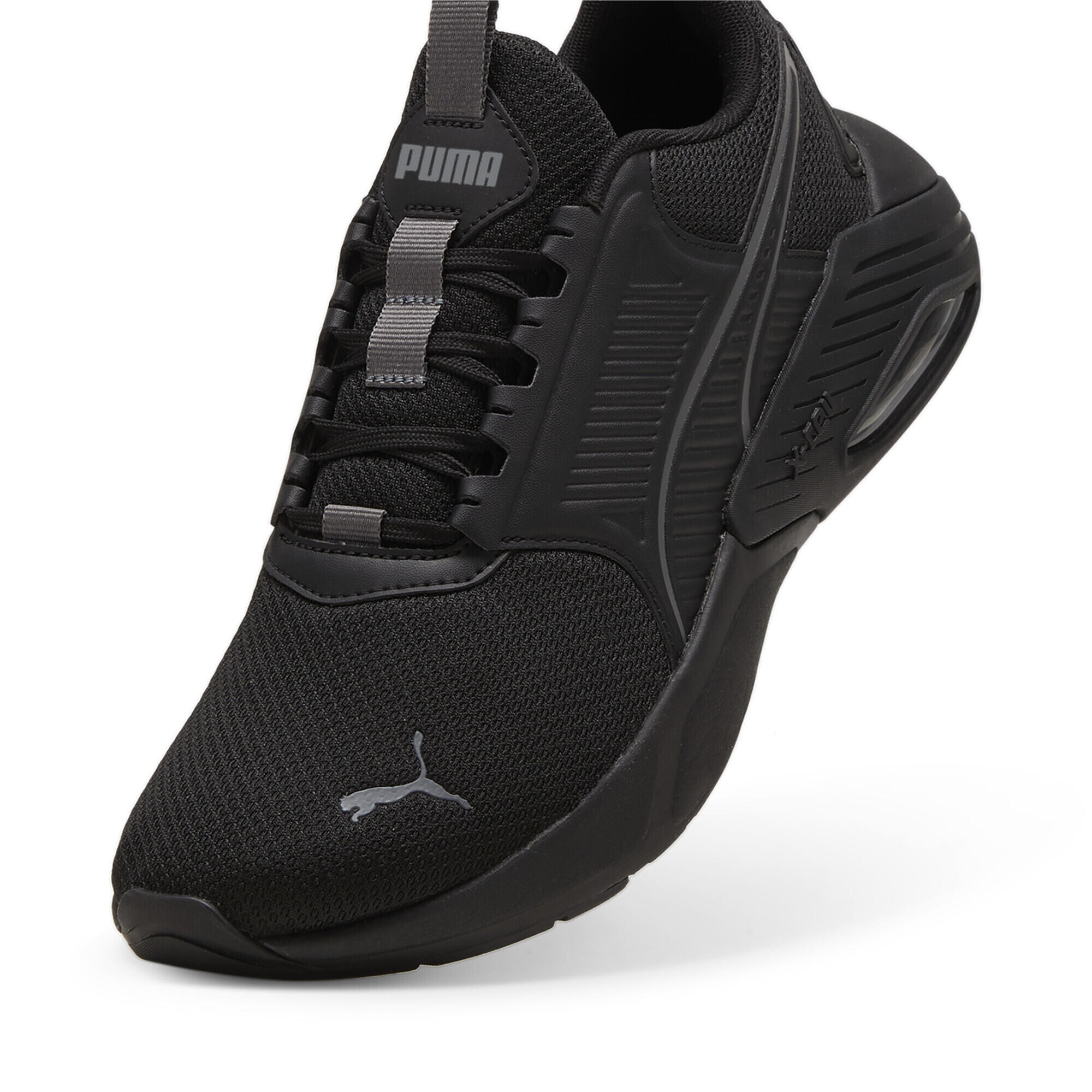 X-Cell Nova FS Laufschuhe Erwachsene PUMA 6/7