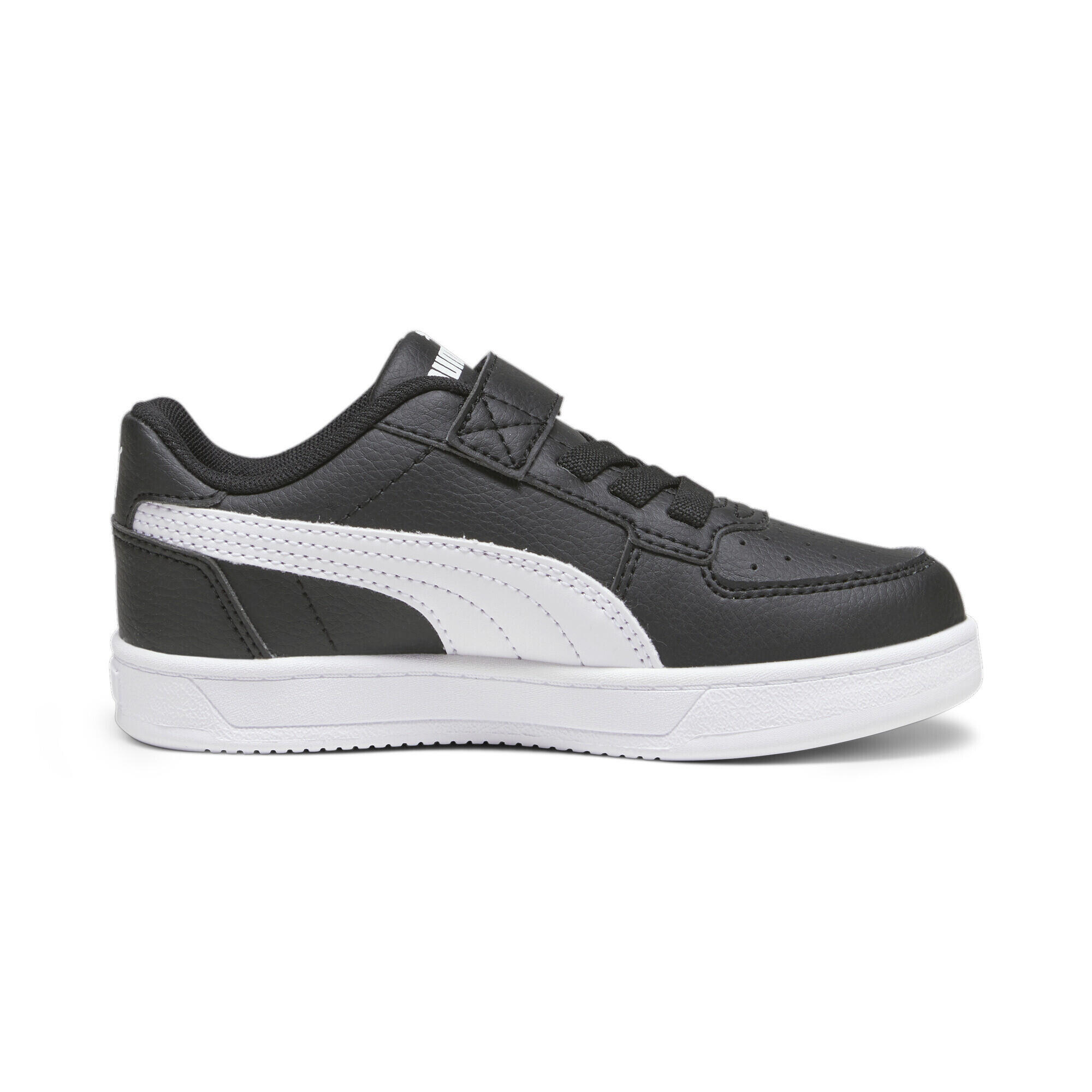 Caven 2.0 Sneakers Kinder PUMA 5/7