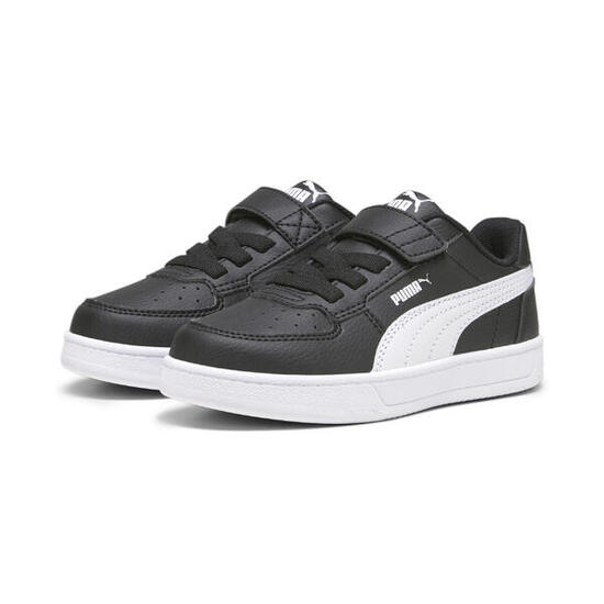 Zapatillas PUMA Caven 2.0 Niños PUMA