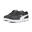 Tenisky Caven 2.0 pro mládež PUMA Black White