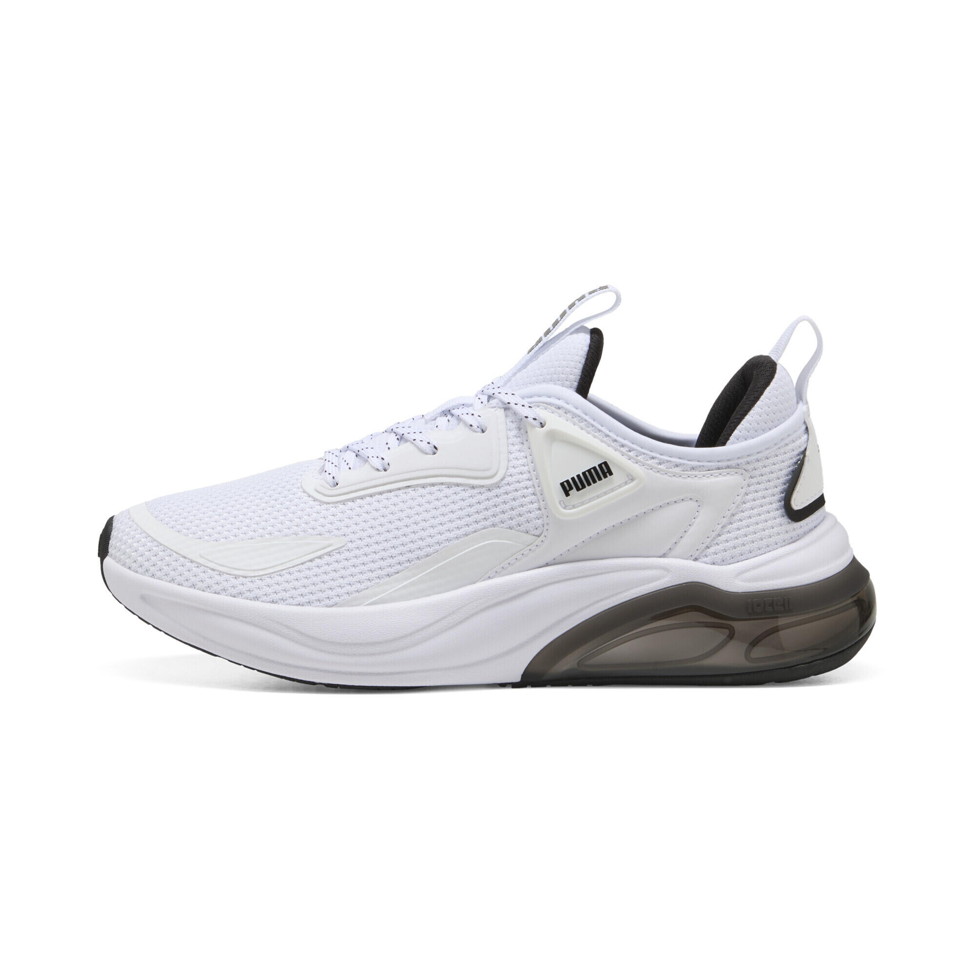 Scarpe da running Cell Thrill unisex PUMA 3/7