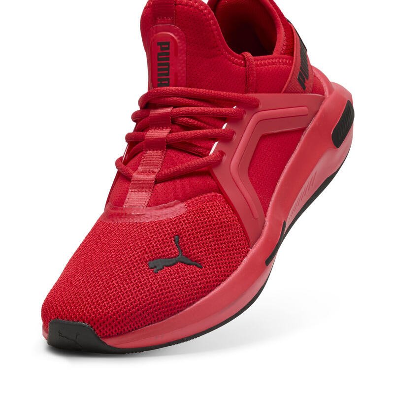 PUMA Softride Enzo 5 futócipő