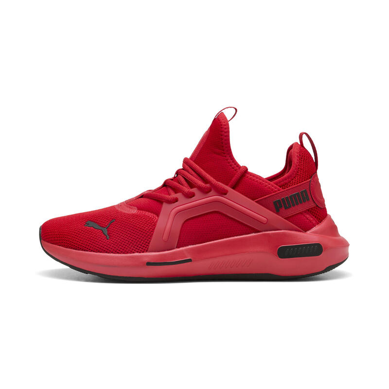 PUMA Softride Enzo 5 futócipő