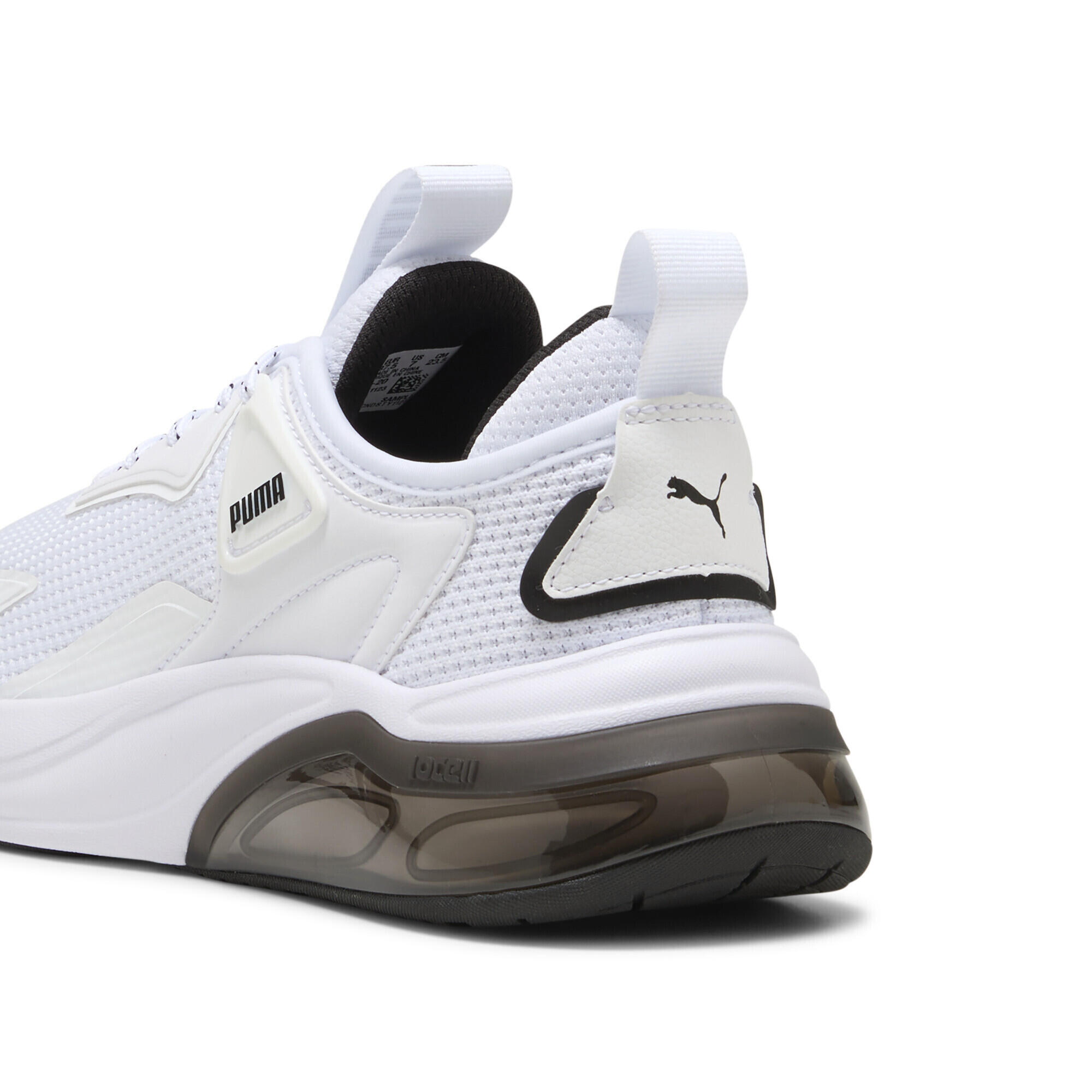 Scarpe da running Cell Thrill unisex PUMA 2/7