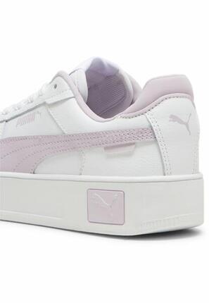 Zapatillas Niños Carina Street PUMA