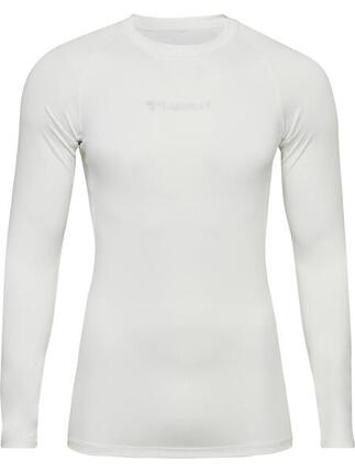 Enfiler T-Shirt Hmlbl Homme