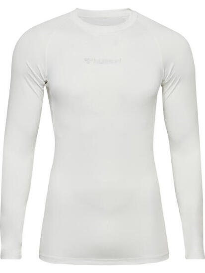 Enfiler T-Shirt Hmlbl Homme