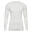 Enfiler T-Shirt Hmlbl Homme HUMMEL