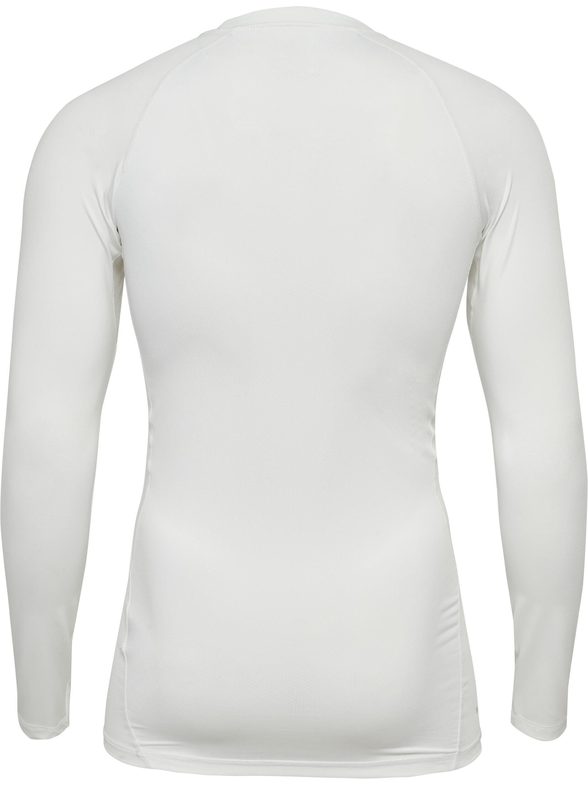 Langarmtrikot Hummel Bl Performance 2/7