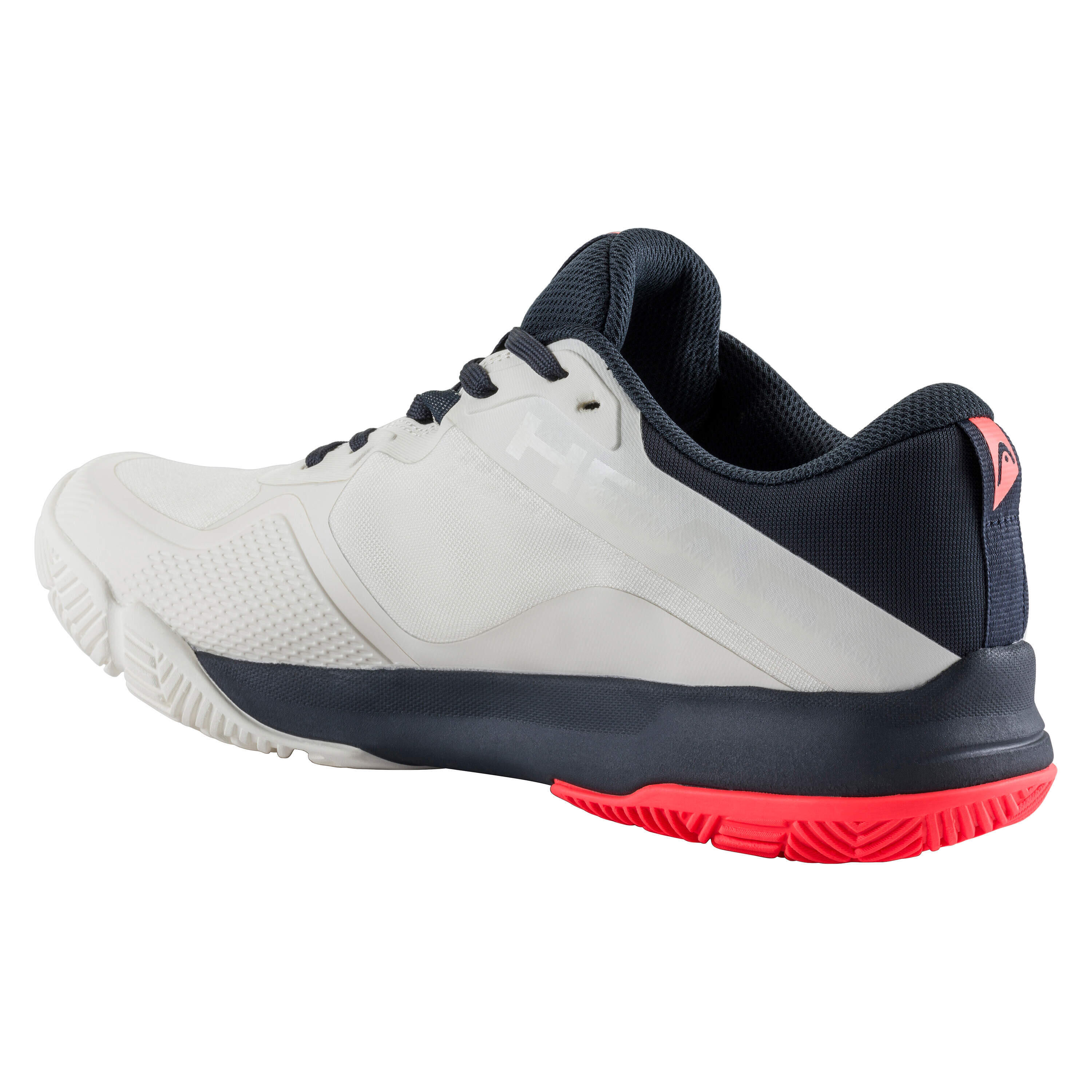 Padel-Schuhe Head Motion Team 4/7