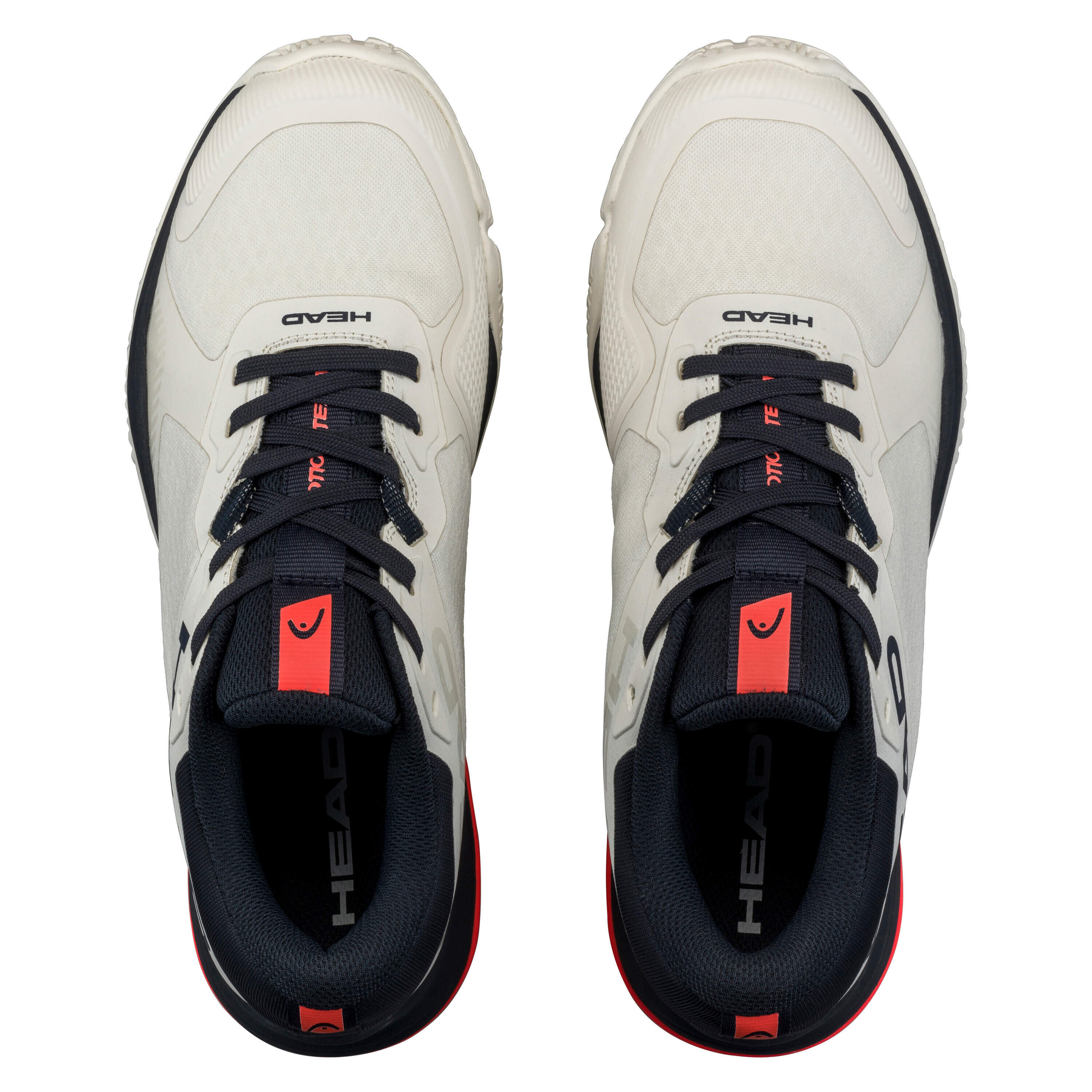 Padel-Schuhe Head Motion Team 3/7