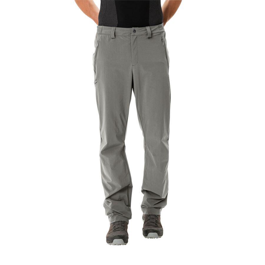 VAUDE Farley Stretch Pants III Wander- und Trekkinghose für Herren