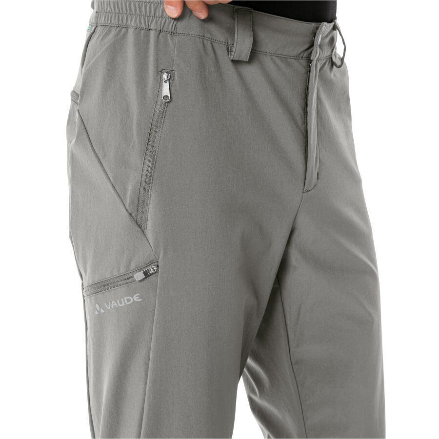 Calças VAUDE Farley III 6/7