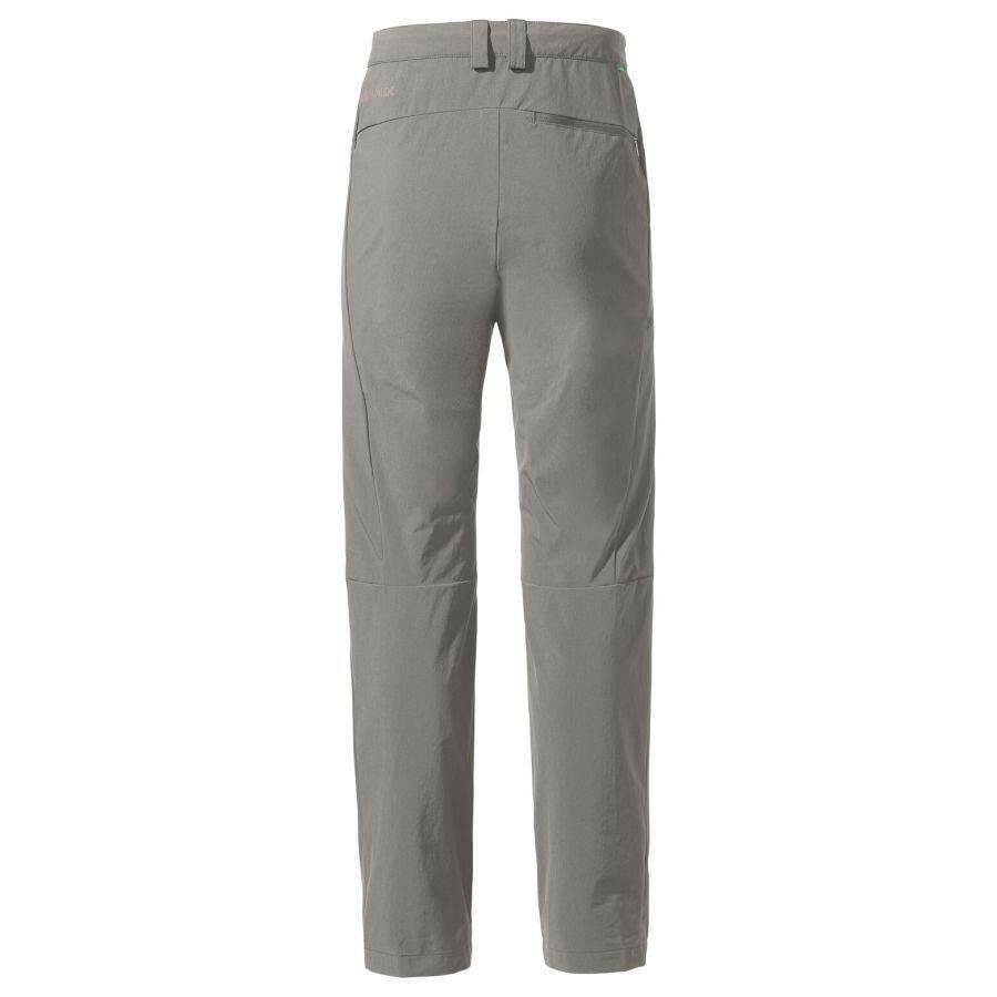 Calças VAUDE Farley III 4/7