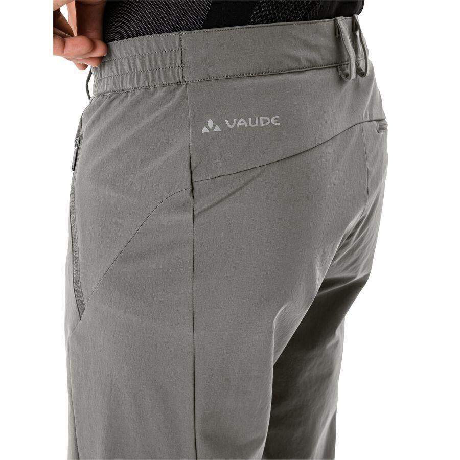 Calças VAUDE Farley III 7/7
