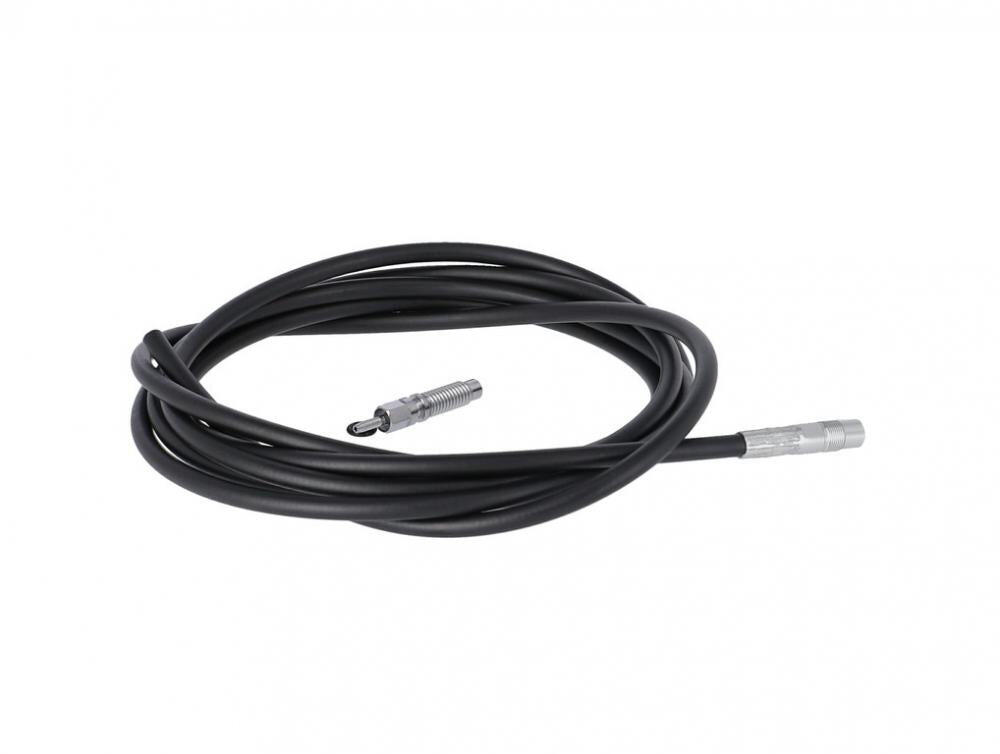 ROCKSHOX Connettore del reggisella e kit di tubi flessibili Rockshox Hydraulic Hose Rever