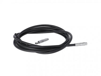 RockShox Hydraulikleitung-Kit für Reverb C. 2000mm