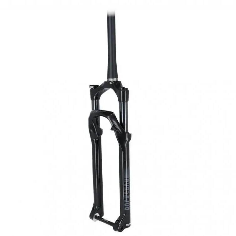 Fork Rockshox Judy Tk Crw 27.5" Bst 120mm Nr 42os Sa