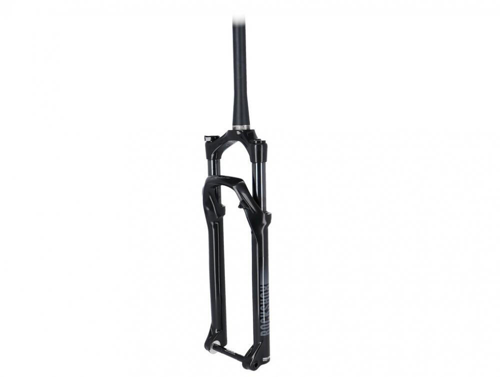 ROCK SHOX picture