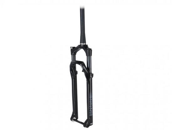 Forcella Rockshox Judy Tk Crw 27.5" Bst 120mm Nr 42os Sa