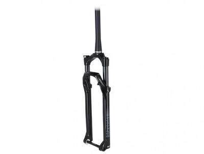 Forcella Rockshox Judy Tk Crw 27.5" Bst 120mm Nr 42os Sa