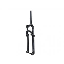 Fourche Rockshox Judy Tk Crw 27.5" Bst 120mm Nr 42os Sa