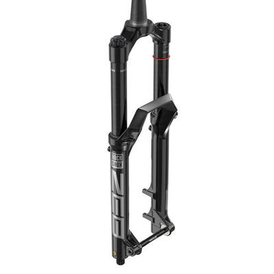 Forchetta Rockshox Zeb Ultimate Charger 3.1 Rc2