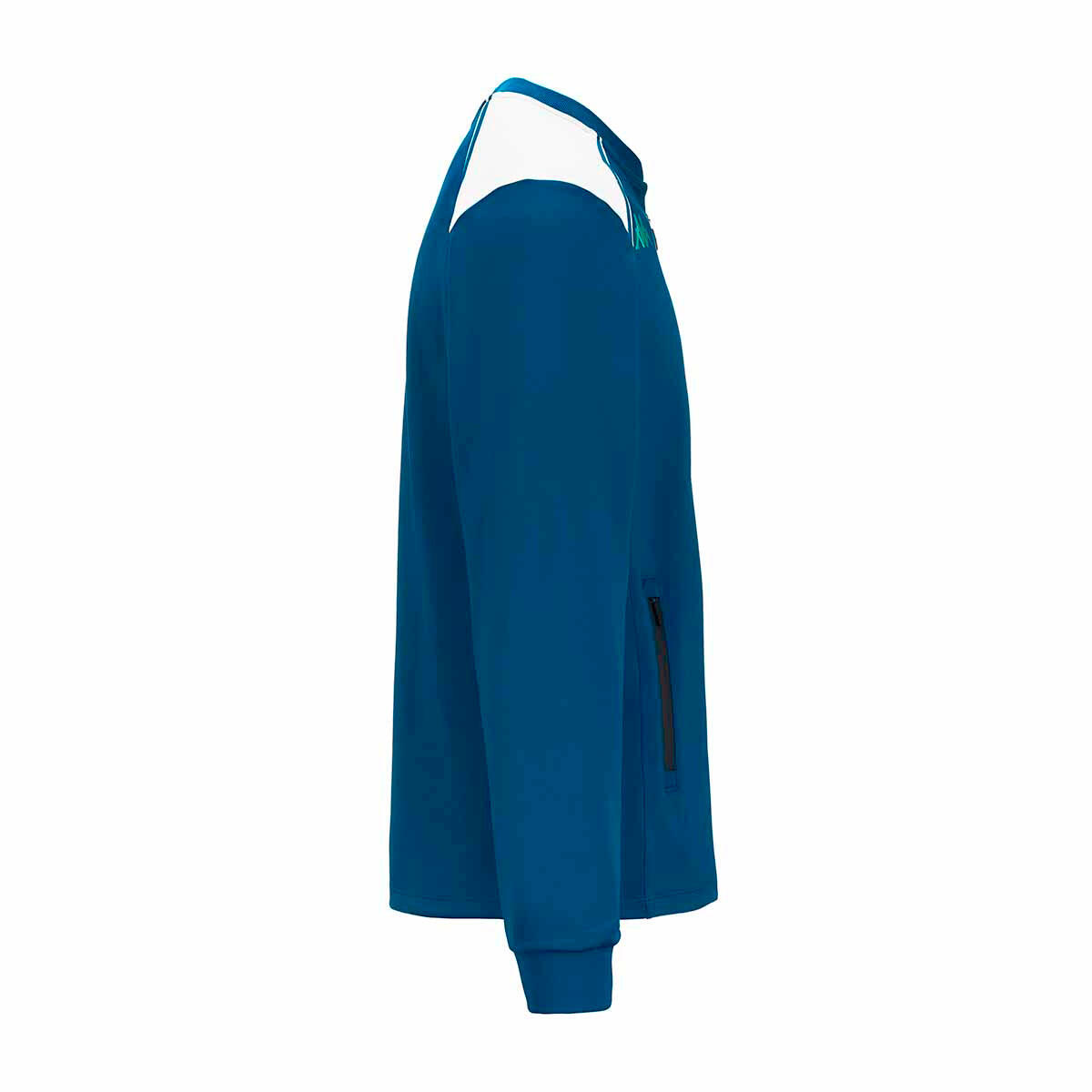 Veste Atriso homme AS Monaco 23/24 2/4