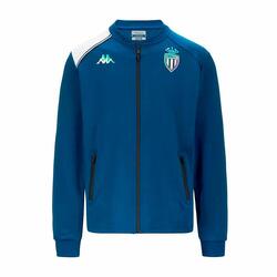 Veste Atriso homme AS Monaco 23/24