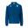 Veste Atriso homme AS Monaco 23/24